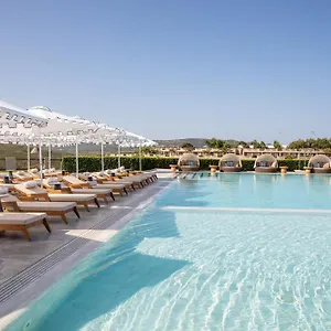 Resort Mangia's Sardinia - New Opening, Santa Teresa di Gallura
