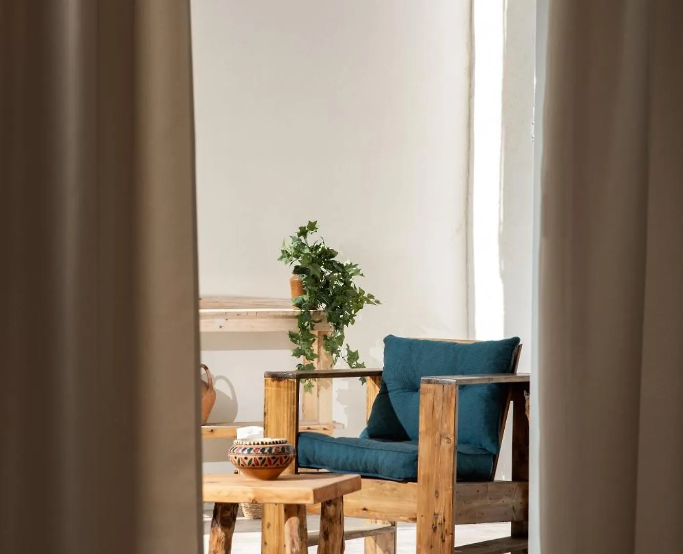 B&B Les Chambres Rooms & Suite Santa Teresa di Gallura 0*,  Italia